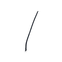 Front Windshield Trim Molding Suitable for Ford Edge 2015 Left Right Pair - BD1
