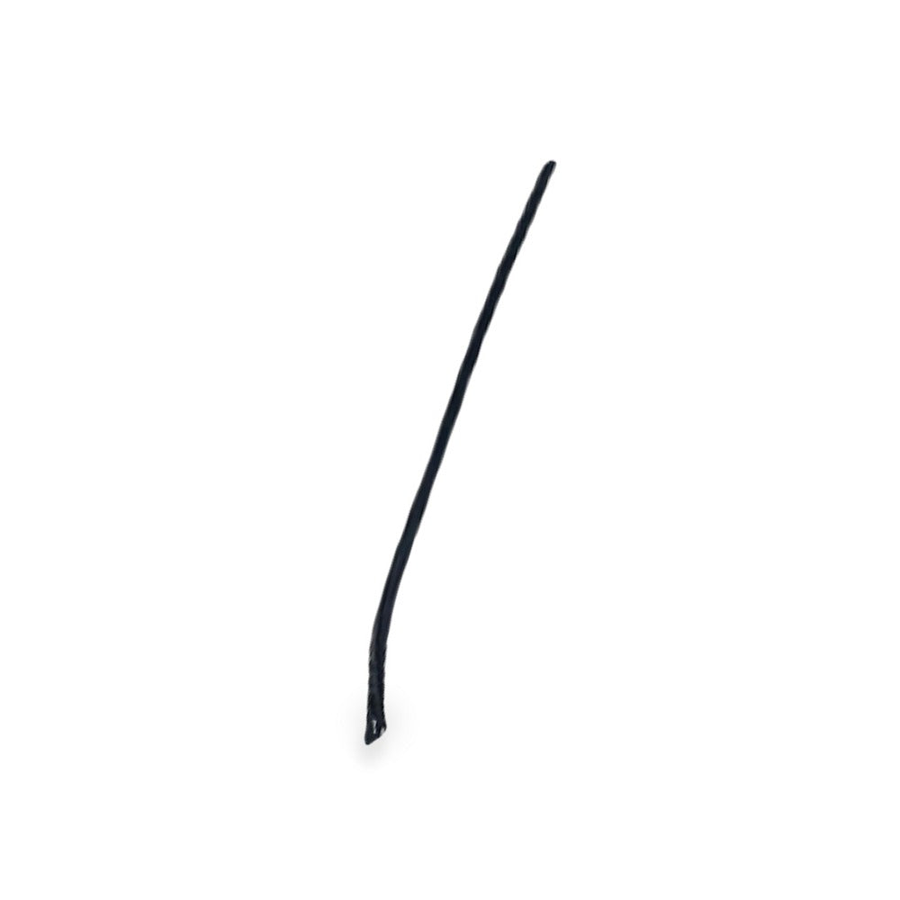 Front Windshield Trim Molding Suitable for Ford Edge 2015 Left Right Pair - BD3