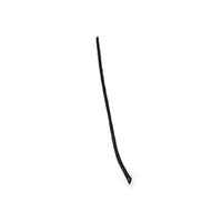 Front Windshield Trim Molding Suitable for Ford Edge 2015 Left Right Pair - BD4