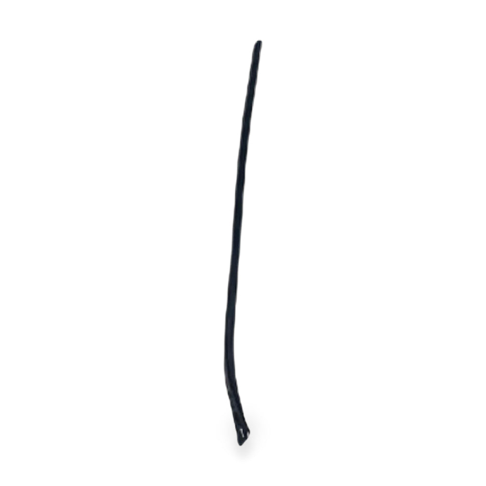 Front Windshield Trim Molding Suitable for Ford Edge 2015 Left Right Pair - ZT3