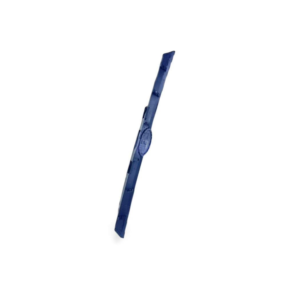 Molding Trim Suitable for Ford Focus 2009-2011 Hatchback Rear Liftgate Primed - BD1