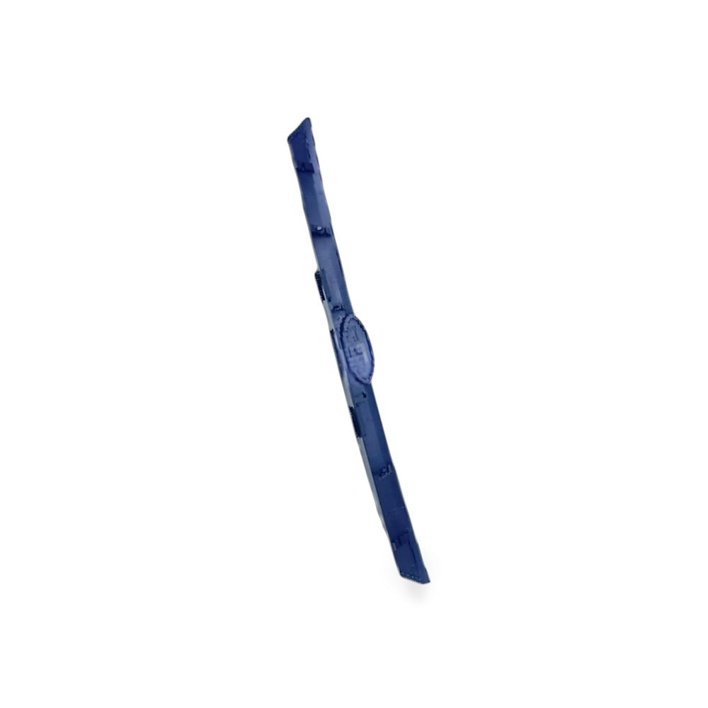 Molding Trim Suitable for Ford Focus 2009-2011 Hatchback Rear Liftgate Primed - BD2