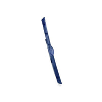 Molding Trim Suitable for Ford Focus 2009-2011 Hatchback Rear Liftgate Primed - BD2