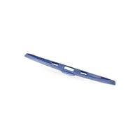 Molding Trim Suitable for Ford Focus 2009-2011 Hatchback Rear Liftgate Primed - BD3