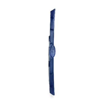 compare product Molding Trim Suitable for Ford Focus 2009-2011 Hatchback Rear Liftgate Primed