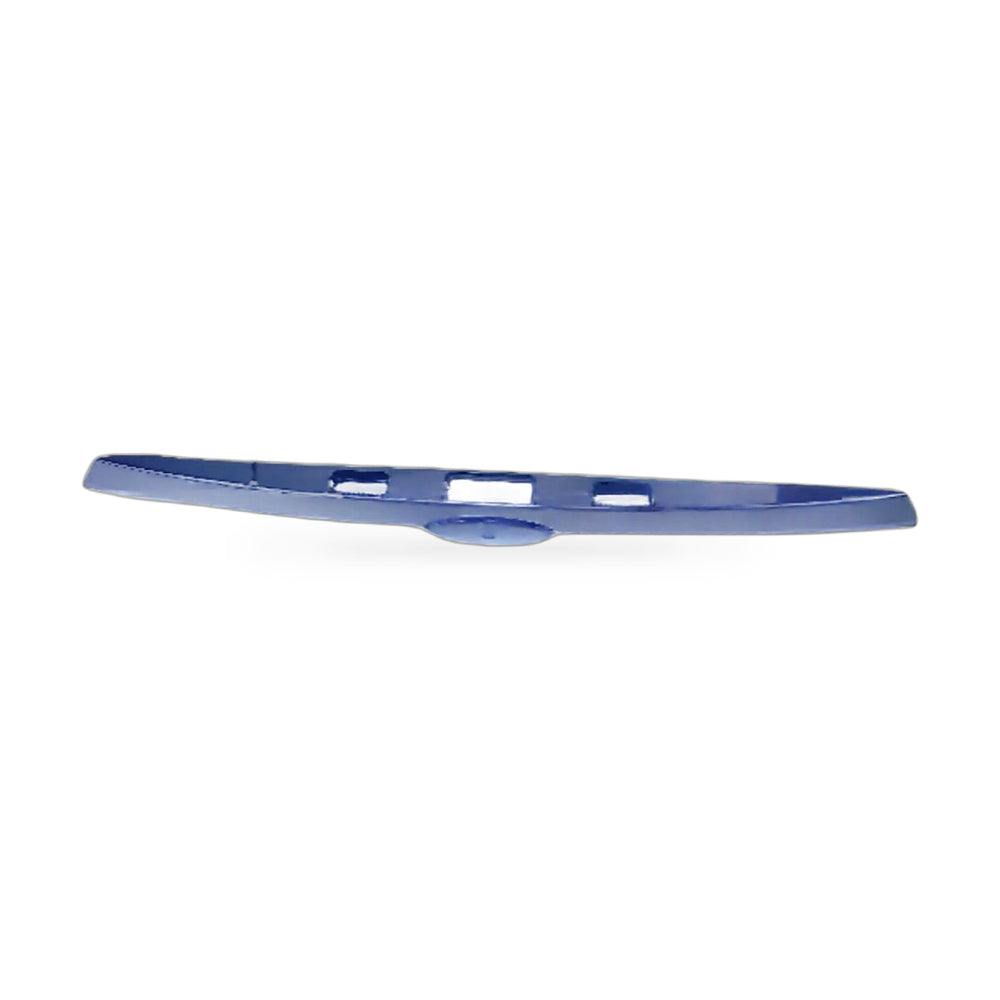 Molding Trim Suitable for Ford Focus 2009-2011 Hatchback Rear Liftgate Primed - ZT3