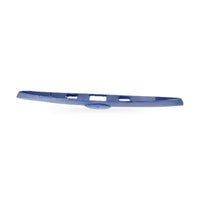 Molding Trim Suitable for Ford Focus 2009-2011 Hatchback Rear Liftgate Primed - ZT3