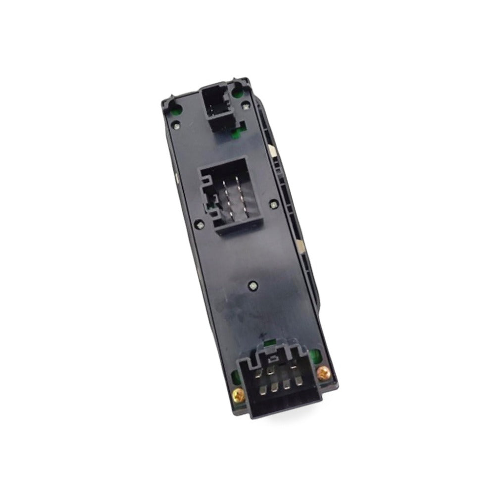 Power Window Switch Suitable for Ford EcoSport 2013-2017 High Trim Left Side - BD2