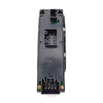 compare product Power Window Switch Suitable for Ford EcoSport 2013-2017 High Trim Left Side