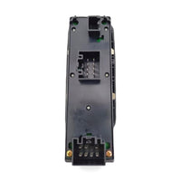 Power Window Switch Suitable for Ford EcoSport 2013-2017 High Trim Left Side - ZT3