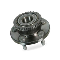 Front Wheel Hub with Bearing Suitable for Ford Mustang 2.3L EcoBoost 2015-2023 - BD2