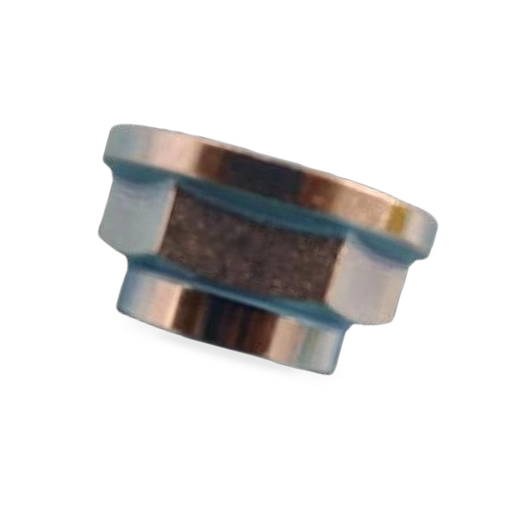 Front Wheel Hub Nut Suitable for Ford Focus 2011-2018 Escort 2015-2023 C-Max - BD1