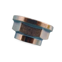Front Wheel Hub Nut Suitable for Ford Focus 2011-2018 Escort 2015-2023 C-Max - BD3