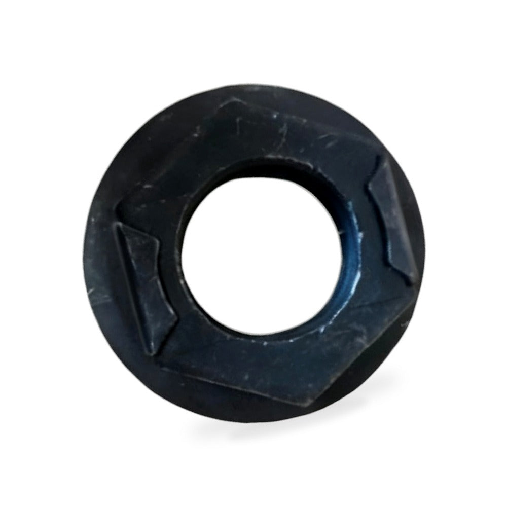 Front Wheel Hub Nut Suitable for Ford Fiesta Escort Focus Mondeo 93BB-3B477AC - BD2
