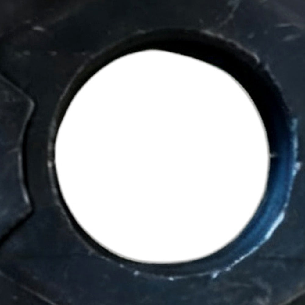 Front Wheel Hub Nut Suitable for Ford Fiesta Escort Focus Mondeo 93BB-3B477AC - XQ1