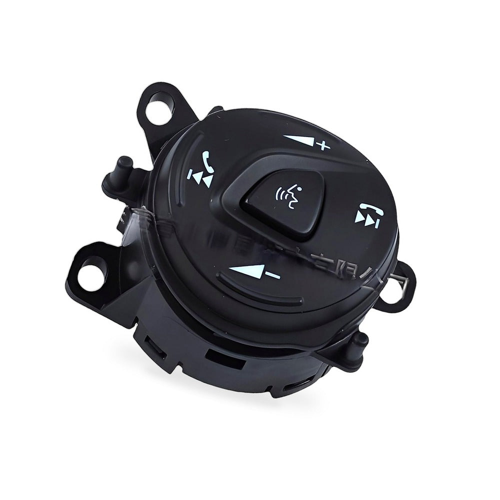 Multifunction Steering Wheel Buttons Audio Switch Suitable for Ford Kuga Focus - BD1