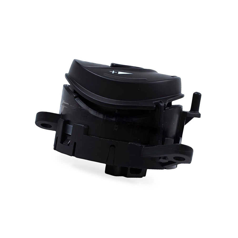 Multifunction Steering Wheel Buttons Audio Switch Suitable for Ford Kuga Focus - BD3
