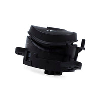 Multifunction Steering Wheel Buttons Audio Switch Suitable for Ford Kuga Focus - BD3
