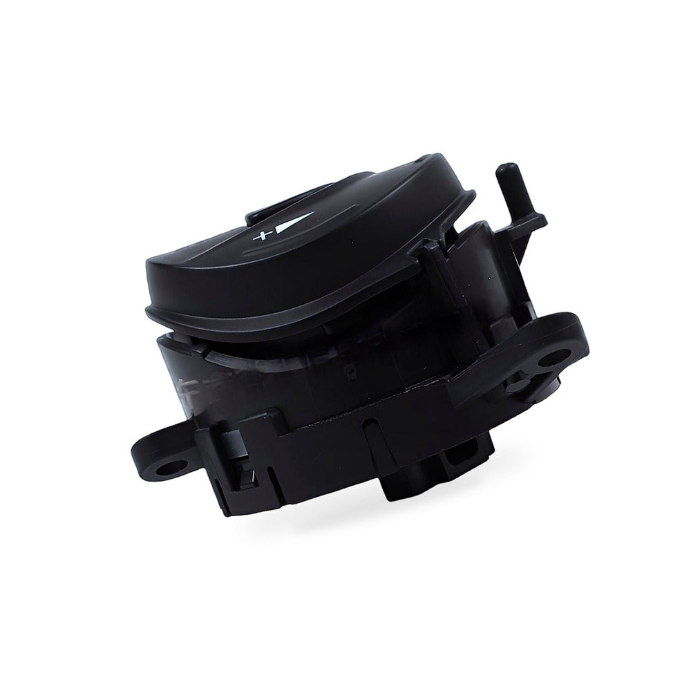 Multifunction Steering Wheel Buttons Audio Switch Suitable for Ford Kuga Focus - BD4