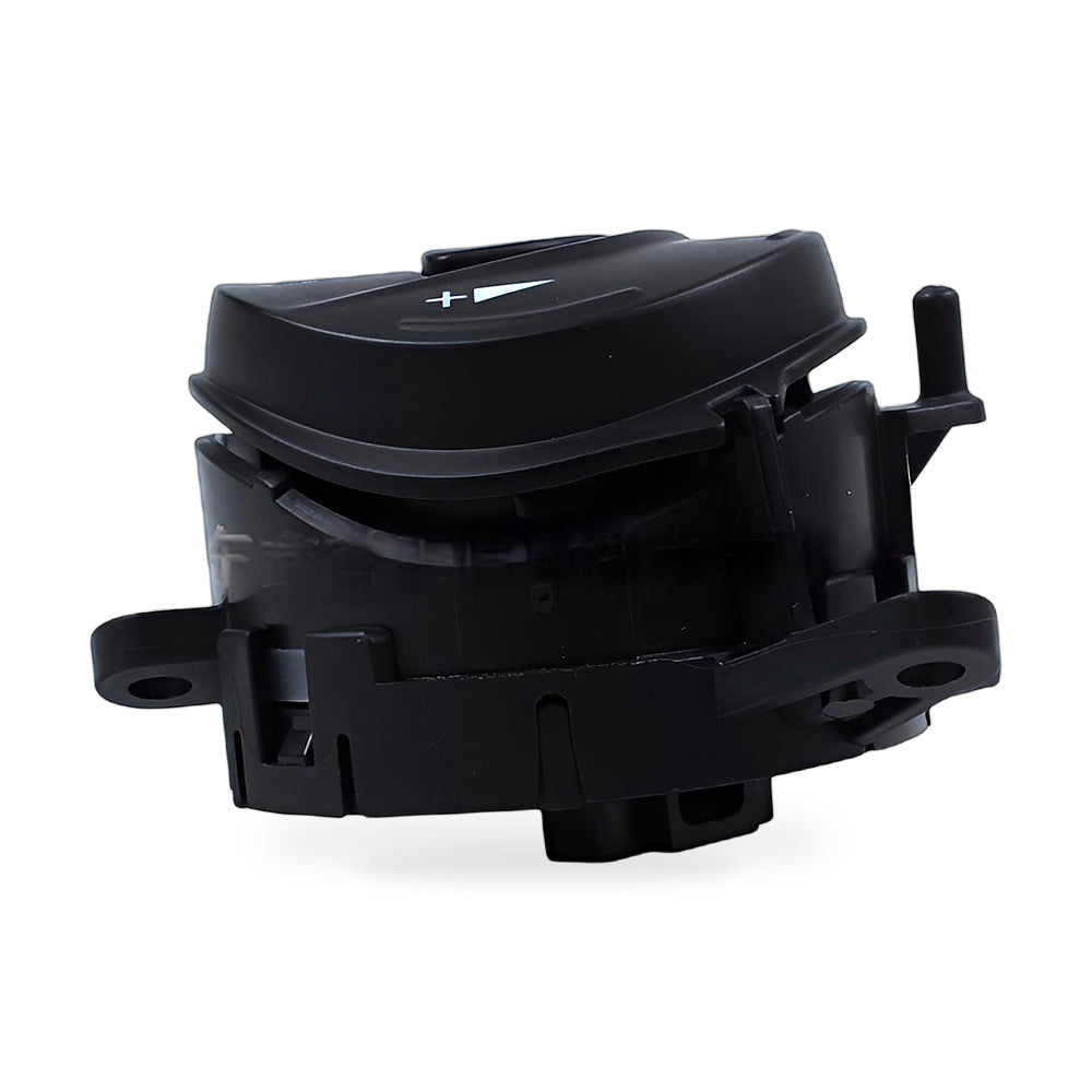Multifunction Steering Wheel Buttons Audio Switch Suitable for Ford Kuga Focus - ZT3