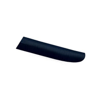 Rear Quarter Window Trim Suitable for Ford EcoSport 2013-2022 Left Right - BD1
