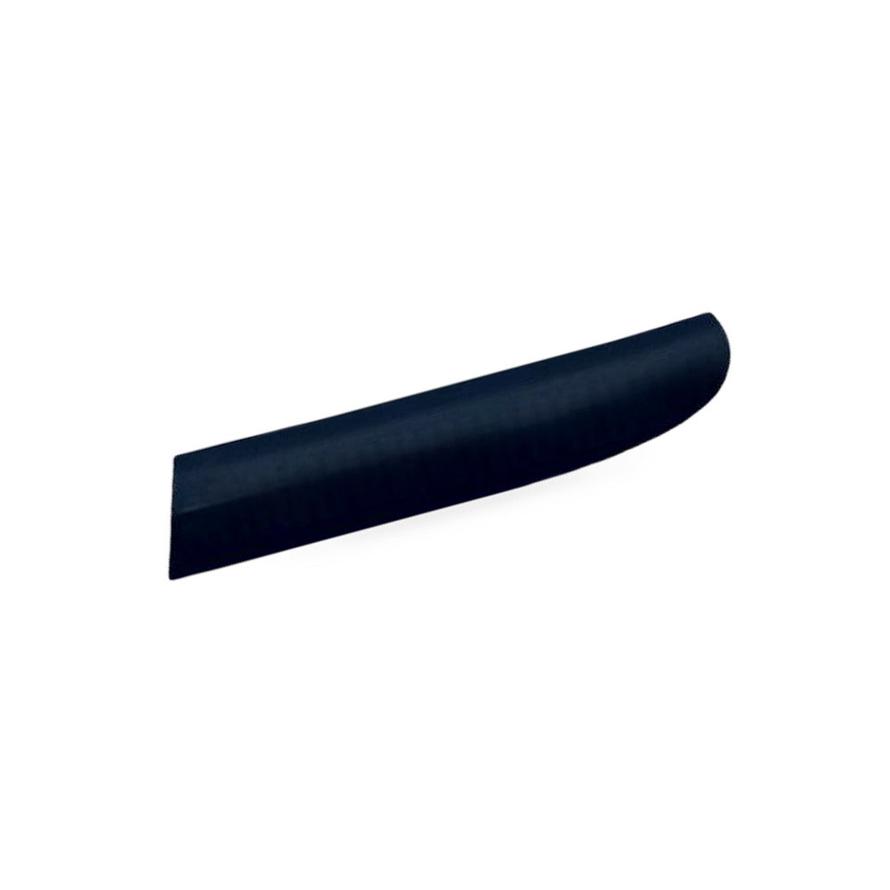 Rear Quarter Window Trim Suitable for Ford EcoSport 2013-2022 Left Right - BD2