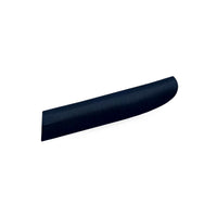 Rear Quarter Window Trim Suitable for Ford EcoSport 2013-2022 Left Right - BD2