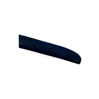 Rear Quarter Window Trim Suitable for Ford EcoSport 2013-2022 Left Right - BD3