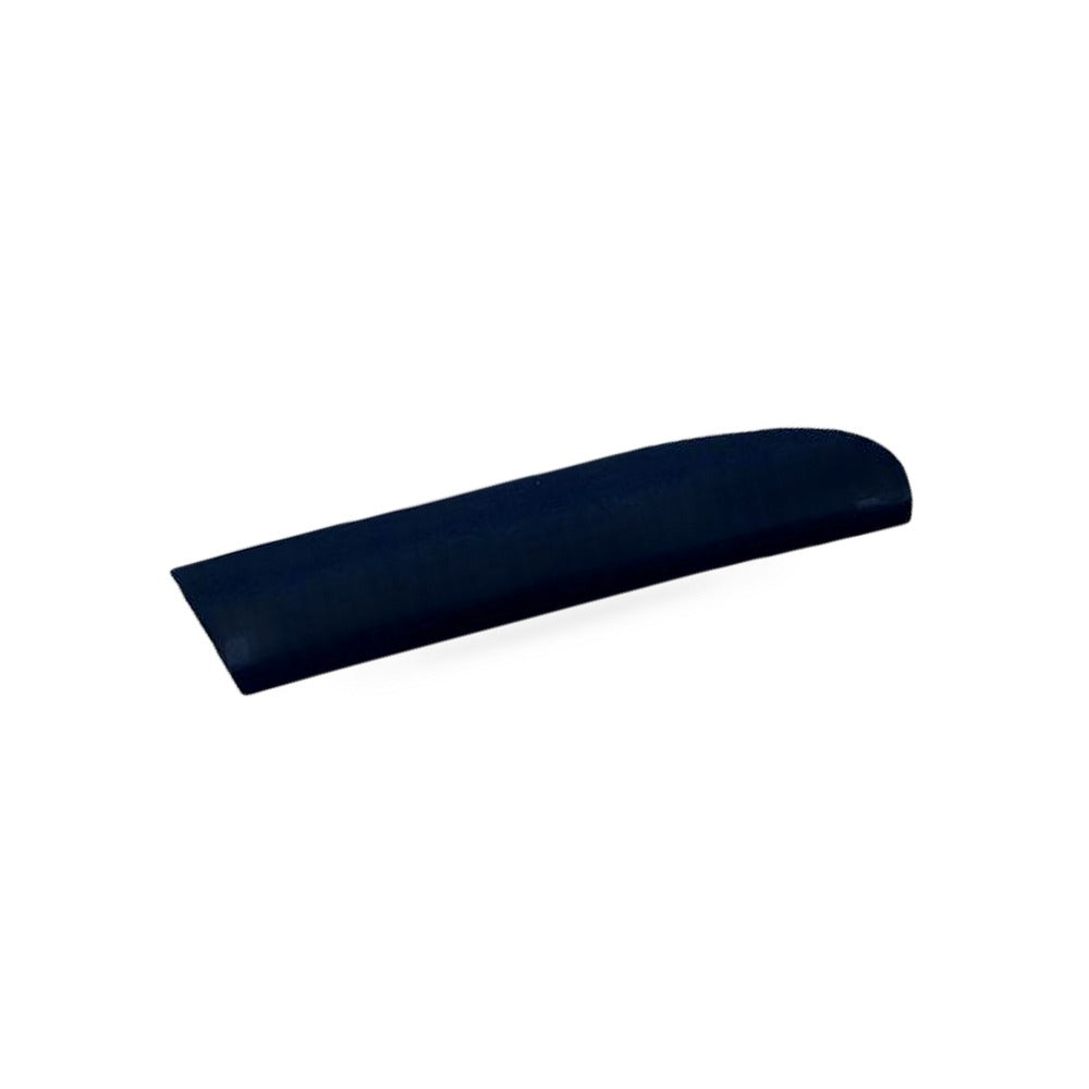 Rear Quarter Window Trim Suitable for Ford EcoSport 2013-2022 Left Right - BD4