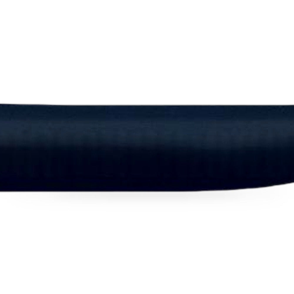 Rear Quarter Window Trim Suitable for Ford EcoSport 2013-2022 Left Right - XQ1
