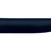 Rear Quarter Window Trim Suitable for Ford EcoSport 2013-2022 Left Right - XQ1