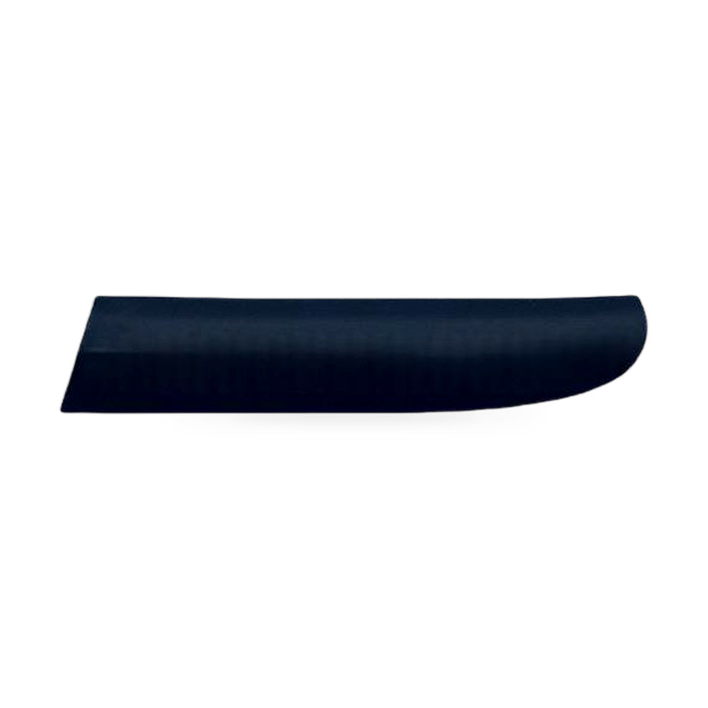Rear Quarter Window Trim Suitable for Ford EcoSport 2013-2022 Left Right - ZT2