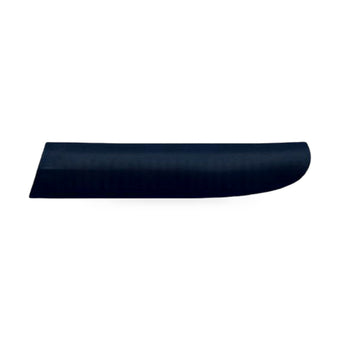 compare product Rear Quarter Window Trim Suitable for Ford EcoSport 2013-2022 Left Right