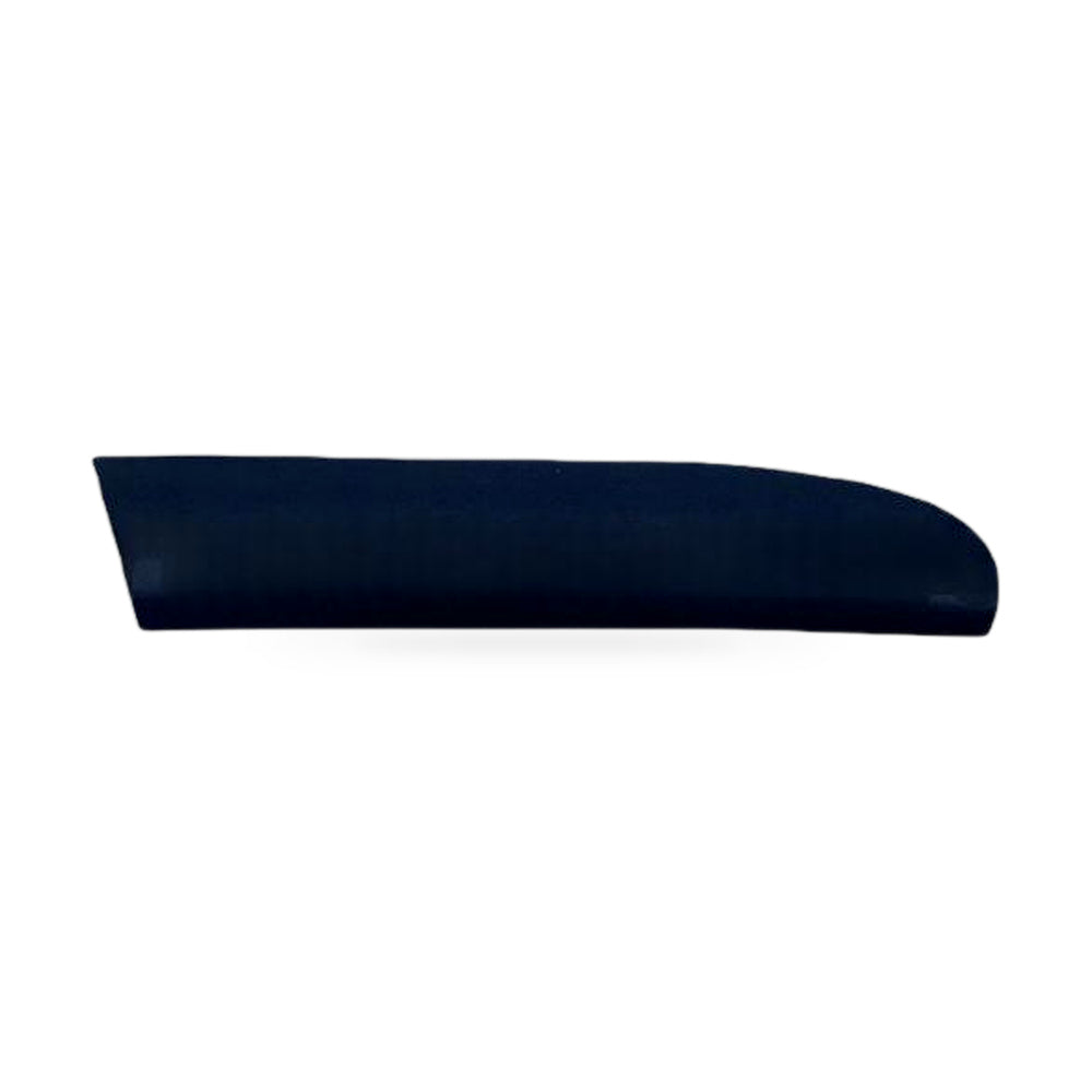 Rear Quarter Window Trim Suitable for Ford EcoSport 2013-2022 Left Right - ZT3