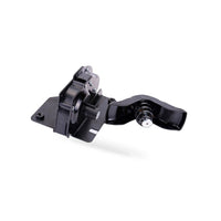 Spare Tire Hoist Suitable for Ford F250 F350 F450 F550 1999-2007 924-528 - BD3