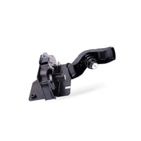Spare Tire Hoist Suitable for Ford F250 F350 F450 F550 1999-2007 924-528 - BD4