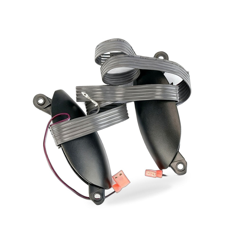 Cruise Control Switch Suitable for Ford Expedition Explorer F-150 1998-2004 - BD2