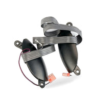 Cruise Control Switch Suitable for Ford Expedition Explorer F-150 1998-2004 - BD2