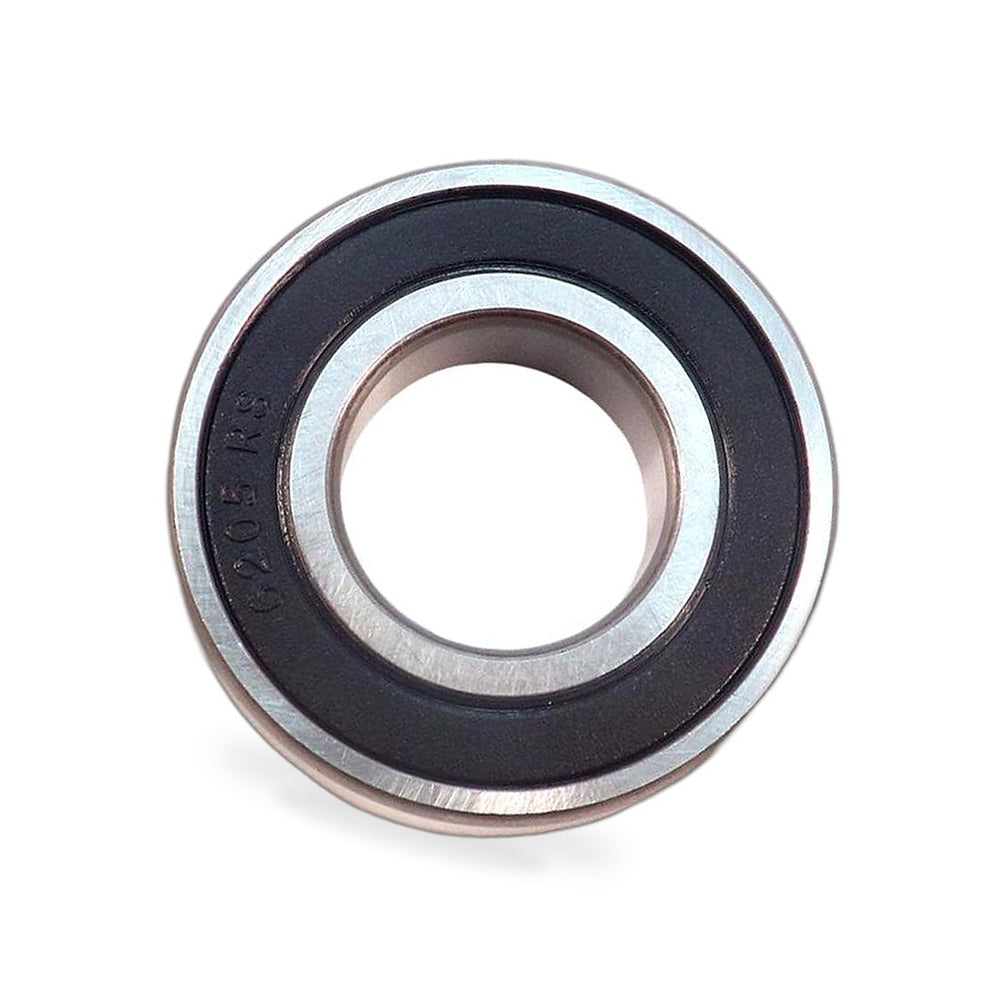 Wheel Hub Bearing 6205 2RS Suitable for Ferrari FF 2011-2016 6.3L F140 EB - BD1