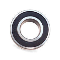 Wheel Hub Bearing 6205 2RS Suitable for Ferrari FF 2011-2016 6.3L F140 EB - BD1