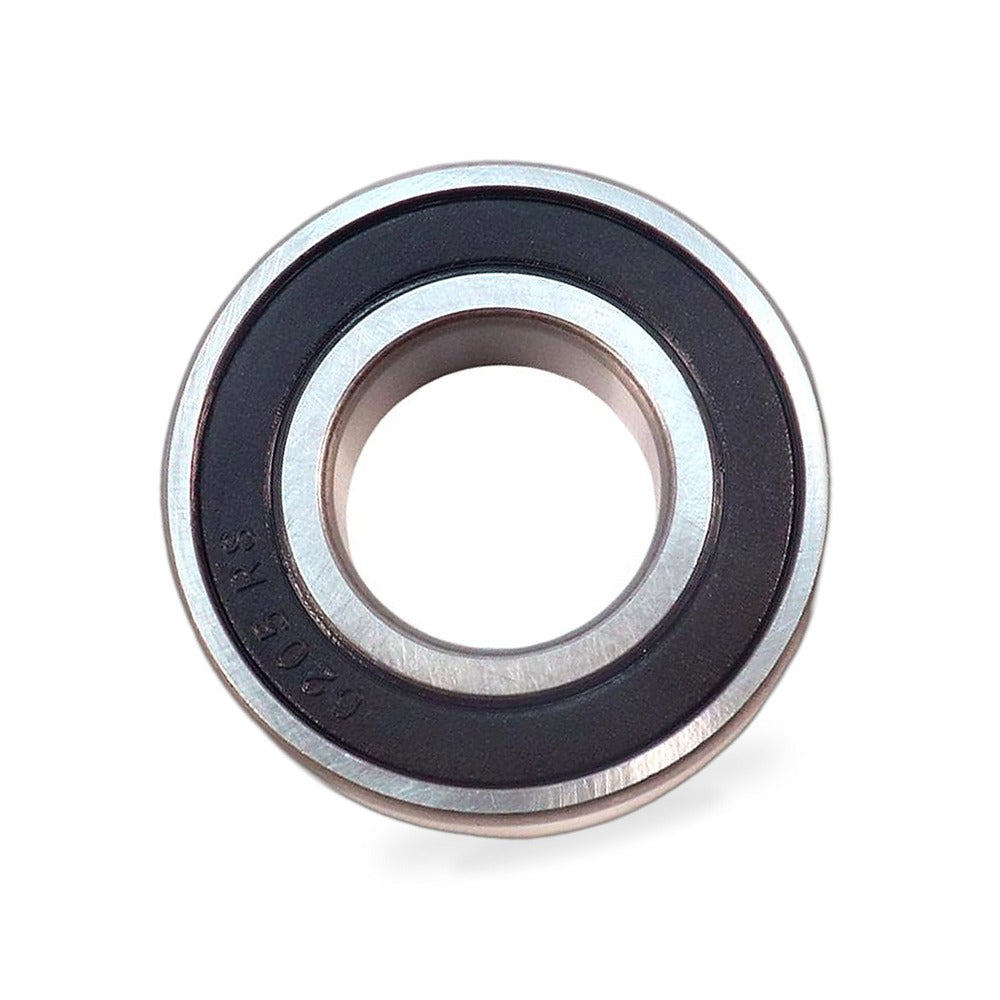 Wheel Hub Bearing 6205 2RS Suitable for Ferrari FF 2011-2016 6.3L F140 EB - BD2