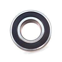 Wheel Hub Bearing 6205 2RS Suitable for Ferrari FF 2011-2016 6.3L F140 EB - BD2