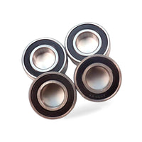 Wheel Hub Bearing 6205 2RS Suitable for Ferrari FF 2011-2016 6.3L F140 EB - BD4
