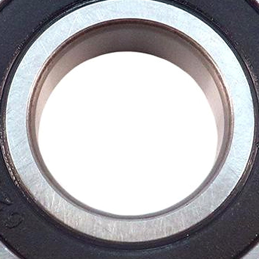 Wheel Hub Bearing 6205 2RS Suitable for Ferrari FF 2011-2016 6.3L F140 EB - XQ1