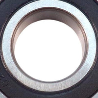 Wheel Hub Bearing 6205 2RS Suitable for Ferrari FF 2011-2016 6.3L F140 EB - XQ1