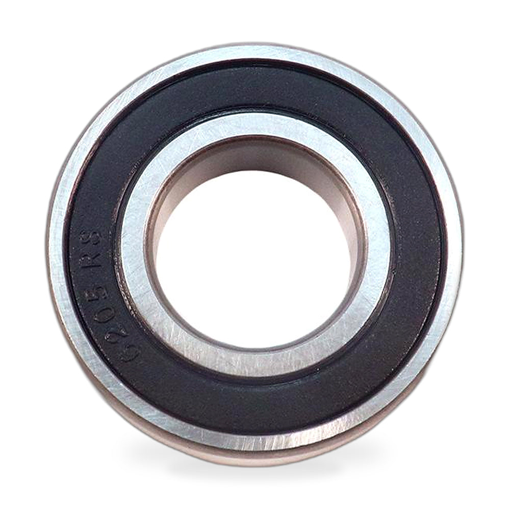 Wheel Hub Bearing 6205 2RS Suitable for Ferrari FF 2011-2016 6.3L F140 EB - ZT2