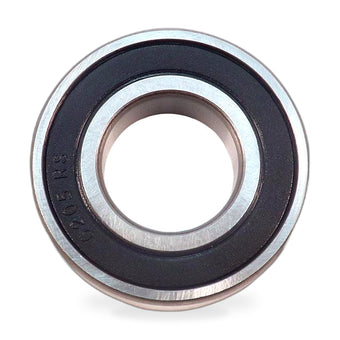 compare product Wheel Hub Bearing 6205 2RS Suitable for Ferrari FF 2011-2016 6.3L F140 EB