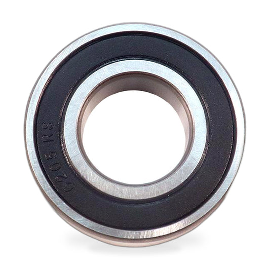 Wheel Hub Bearing 6205 2RS Suitable for Ferrari FF 2011-2016 6.3L F140 EB - ZT2
