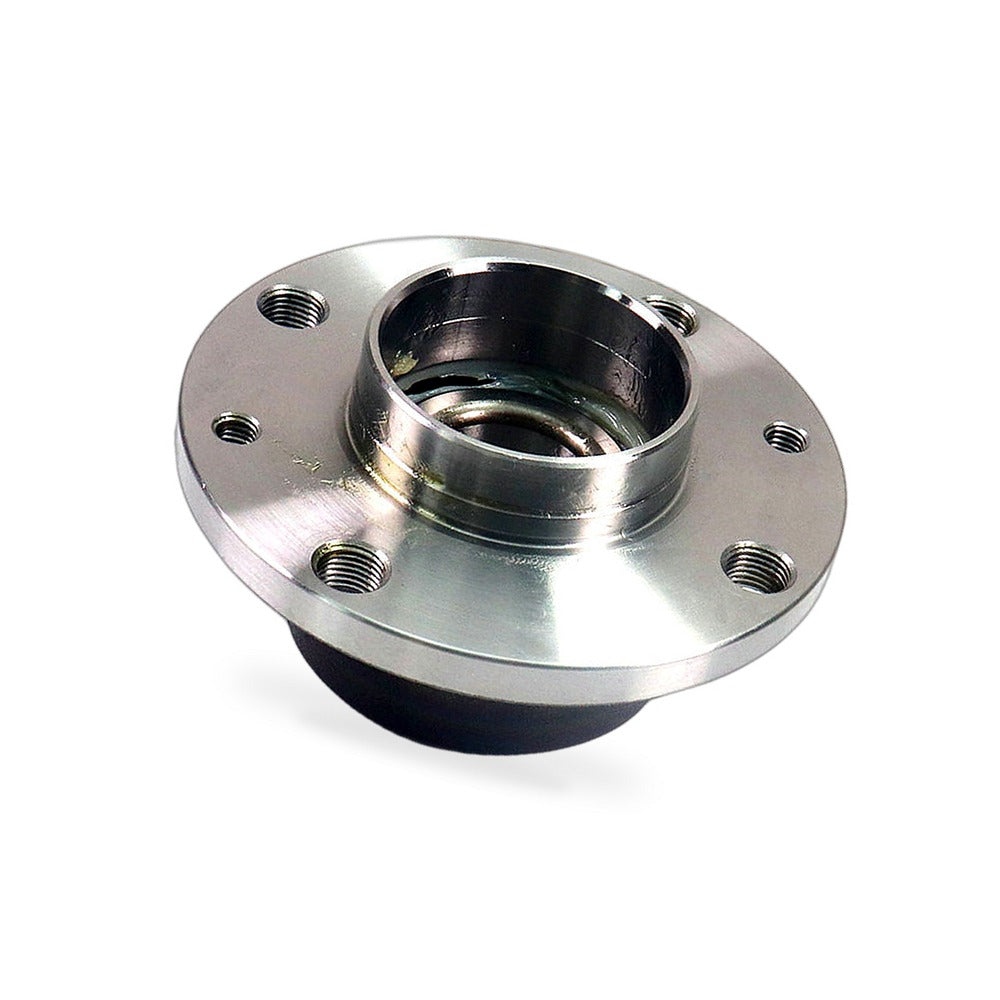 Rear Wheel Bearing Hub Assembly Suitable for Fiat Tempra Tipo Lancia Dedra - BD3