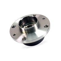 Rear Wheel Bearing Hub Assembly Suitable for Fiat Tempra Tipo Lancia Dedra - BD4